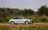 Test drive Audi A5 - Poza 50