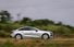 Test drive Audi A5 - Poza 51