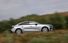 Test drive Audi A5 - Poza 52