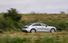 Test drive Audi A5 - Poza 53