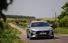 Test drive Audi A5 - Poza 54