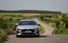 Test drive Audi A5 - Poza 55