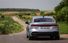Test drive Audi A5 - Poza 56