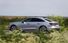 Test drive Audi A5 - Poza 58