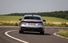 Test drive Audi A5 - Poza 60