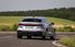 Test drive Audi A5 - Poza 61
