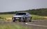 Test drive Audi A5 - Poza 62