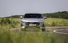 Test drive Audi A5 - Poza 63