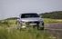 Test drive Audi A5 - Poza 64