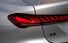 Test drive Audi A5 - Poza 17