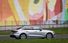 Test drive Audi A5 - Poza 47