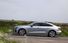 Test drive Audi A5 - Poza 57