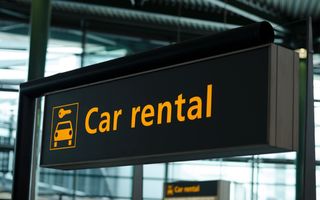 Germania critică planul UE de a interzice închirierea mașinilor cu motoare termice din 2030
