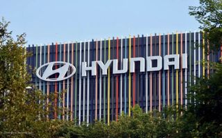 Hyundai, lovită de tarifele lui Trump: scădere semnificativă a profitului