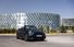 Test drive MINI Cooper Cabrio - Poza 1