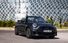 Test drive MINI Cooper Cabrio - Poza 2