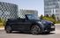 Test drive MINI Cooper Cabrio - Poza 3