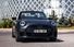 Test drive MINI Cooper Cabrio - Poza 4