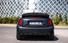 Test drive MINI Cooper Cabrio - Poza 5