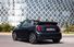 Test drive MINI Cooper Cabrio - Poza 8
