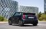 Test drive MINI Cooper Cabrio - Poza 9