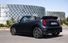 Test drive MINI Cooper Cabrio - Poza 10