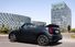 Test drive MINI Cooper Cabrio - Poza 11