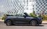Test drive MINI Cooper Cabrio - Poza 12