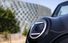 Test drive MINI Cooper Cabrio - Poza 14