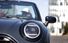Test drive MINI Cooper Cabrio - Poza 15