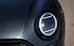 Test drive MINI Cooper Cabrio - Poza 16