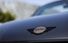 Test drive MINI Cooper Cabrio - Poza 17