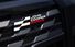 Test drive MINI Cooper Cabrio - Poza 18
