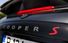 Test drive MINI Cooper Cabrio - Poza 19
