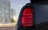 Test drive MINI Cooper Cabrio - Poza 20