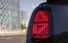 Test drive MINI Cooper Cabrio - Poza 21