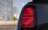Test drive MINI Cooper Cabrio - Poza 22