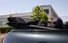Test drive MINI Cooper Cabrio - Poza 25