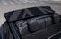 Test drive MINI Cooper Cabrio - Poza 26