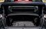 Test drive MINI Cooper Cabrio - Poza 27