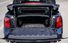 Test drive MINI Cooper Cabrio - Poza 28