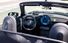 Test drive MINI Cooper Cabrio - Poza 29