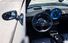 Test drive MINI Cooper Cabrio - Poza 30