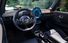 Test drive MINI Cooper Cabrio - Poza 31