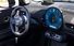 Test drive MINI Cooper Cabrio - Poza 32