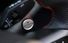 Test drive MINI Cooper Cabrio - Poza 34