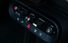 Test drive MINI Cooper Cabrio - Poza 38