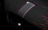 Test drive MINI Cooper Cabrio - Poza 39