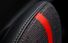 Test drive MINI Cooper Cabrio - Poza 42