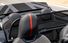 Test drive MINI Cooper Cabrio - Poza 44
